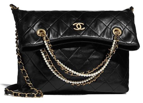 borsa chanel china|borse Chanel prezzi sito ufficiale.